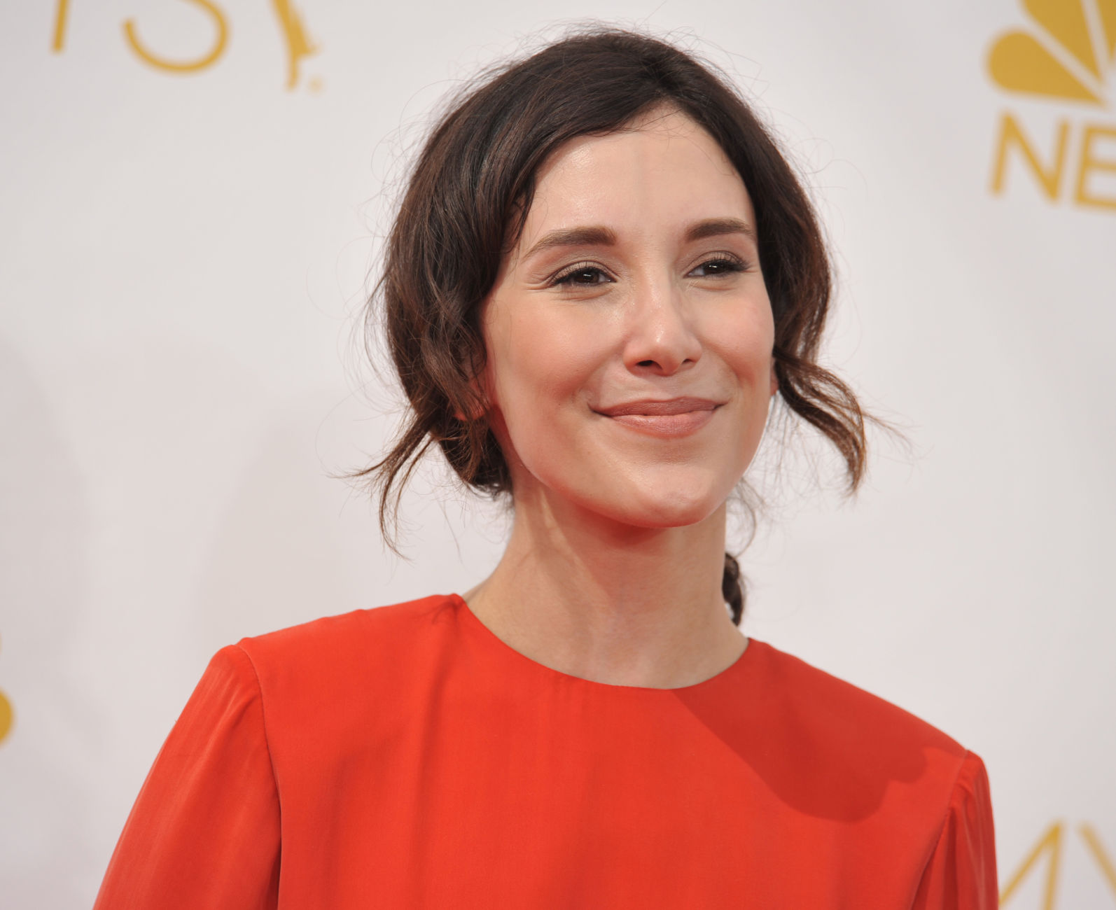 Birthday: Sibel Kekilli
